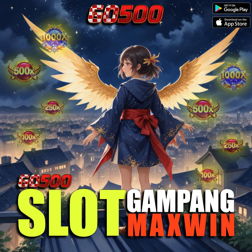 Versi Terbaik Nih! L777 Slot Bet Rahasia X500 Cuan