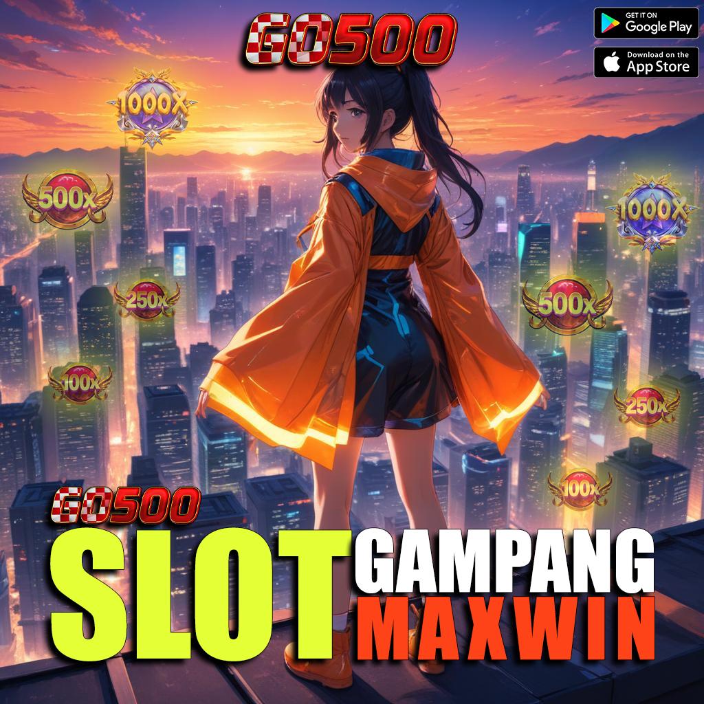 SLOT88 APK