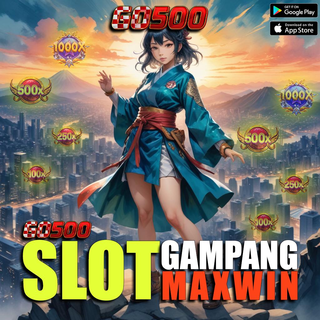 HI WIN PRO SLOT