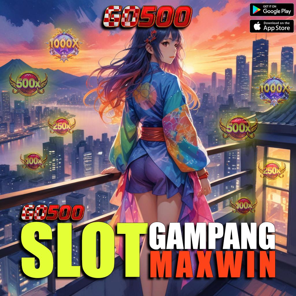 PRO SLOT SUPER5 LOGIN