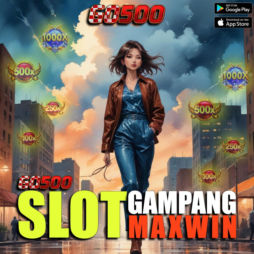 3126 SLOT APK