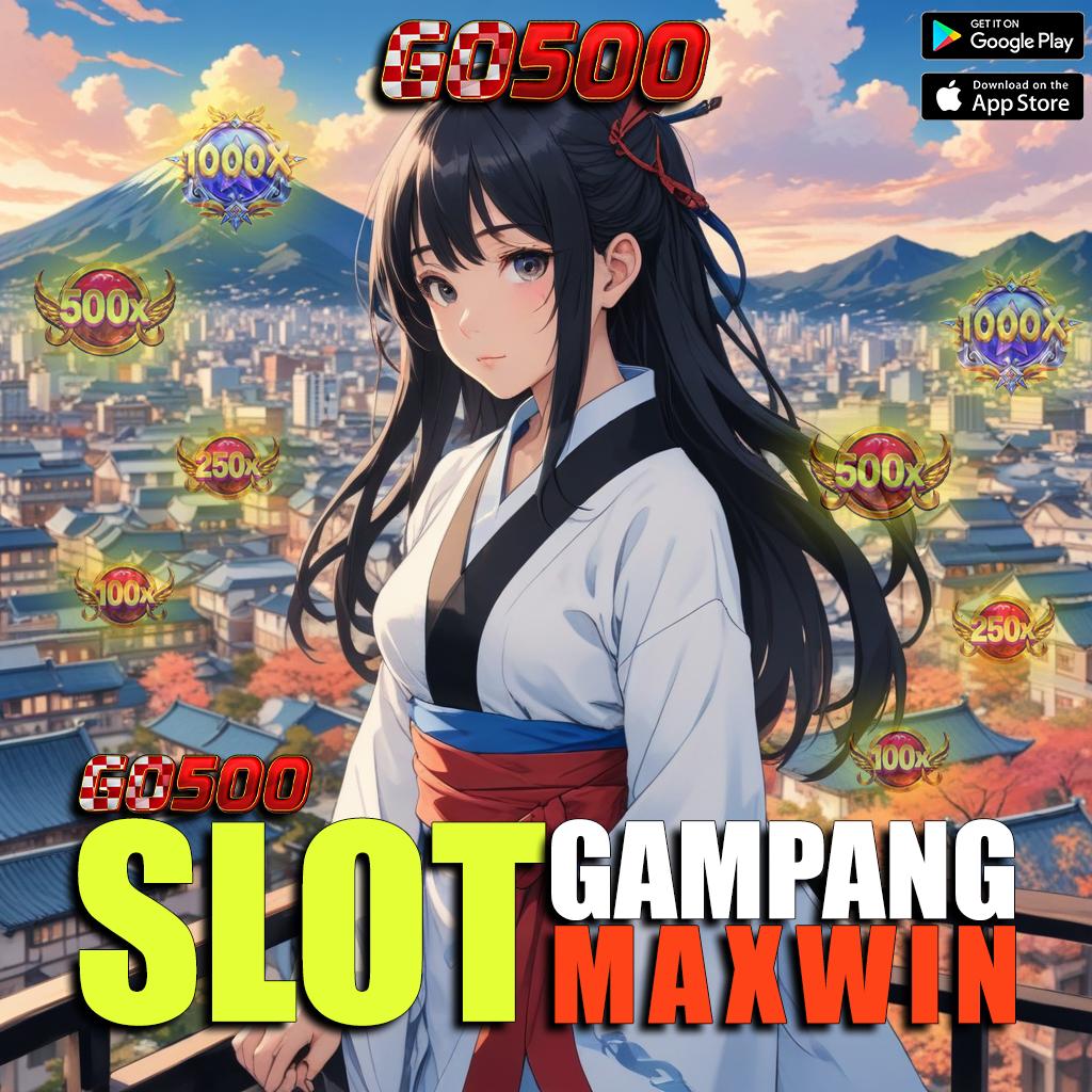 CASINO SPINWINNER SLOT