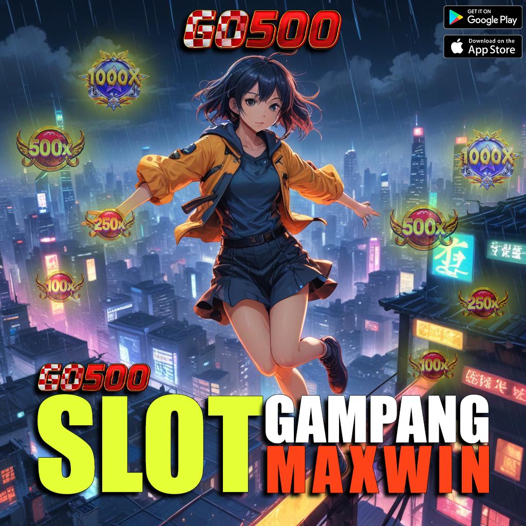 PLAY REJEKI BET GAME