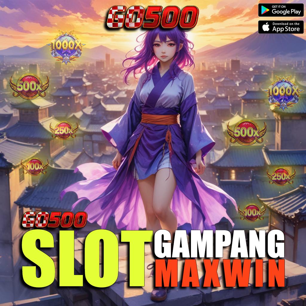 JILI SLOT APK