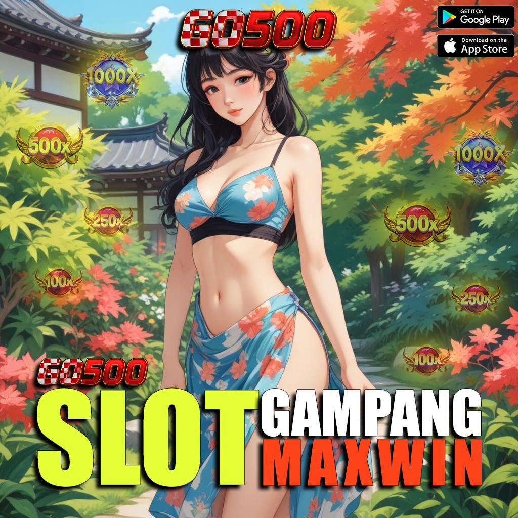 ONLINE IDN POKER APK