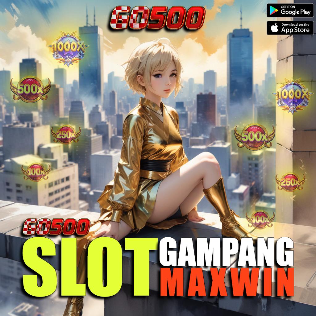 SCATTER HITAM MAHJONG BET