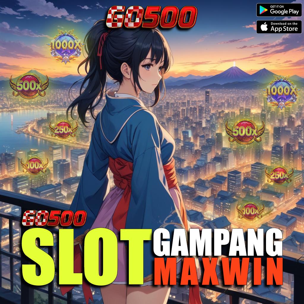 Ayo Cek ALTERNATIF SBOBET 88 APLIKASI Situs Slot