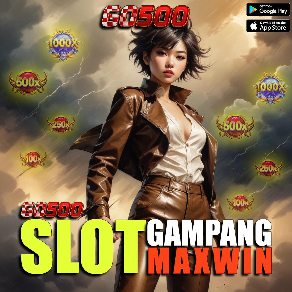 F7777 APK ❣️ Situs Kasih Maxwin Rahasia Menang