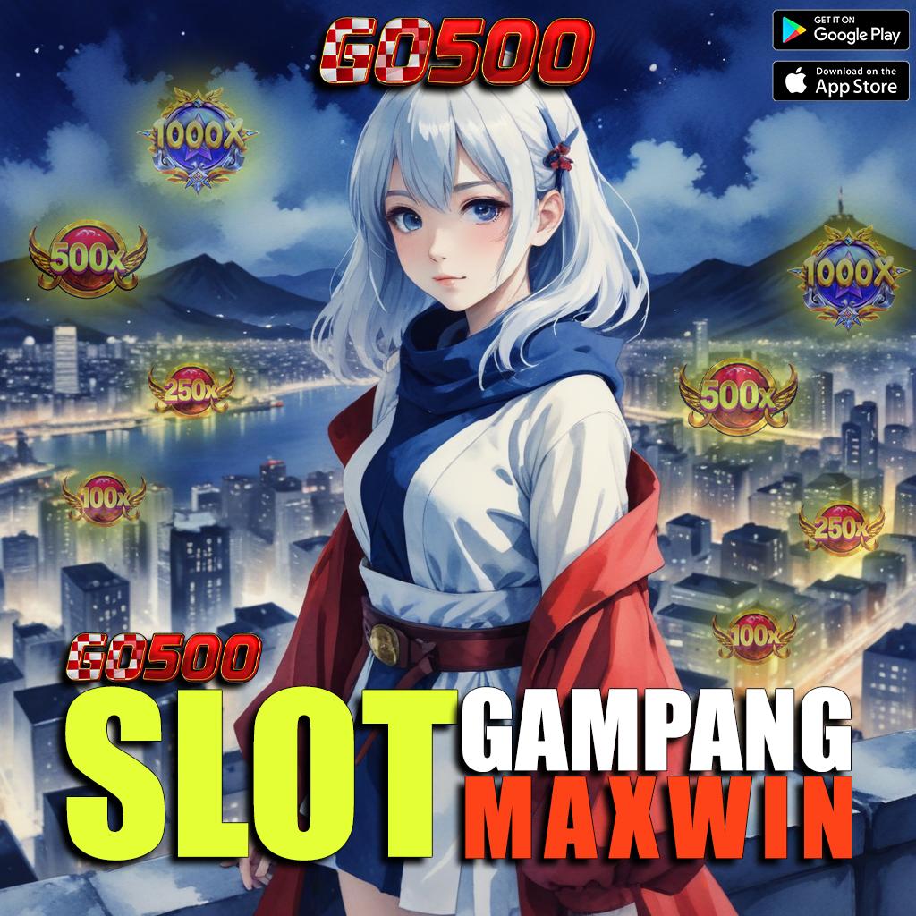 SLOT MAXWIN BIG WIN 777 BET