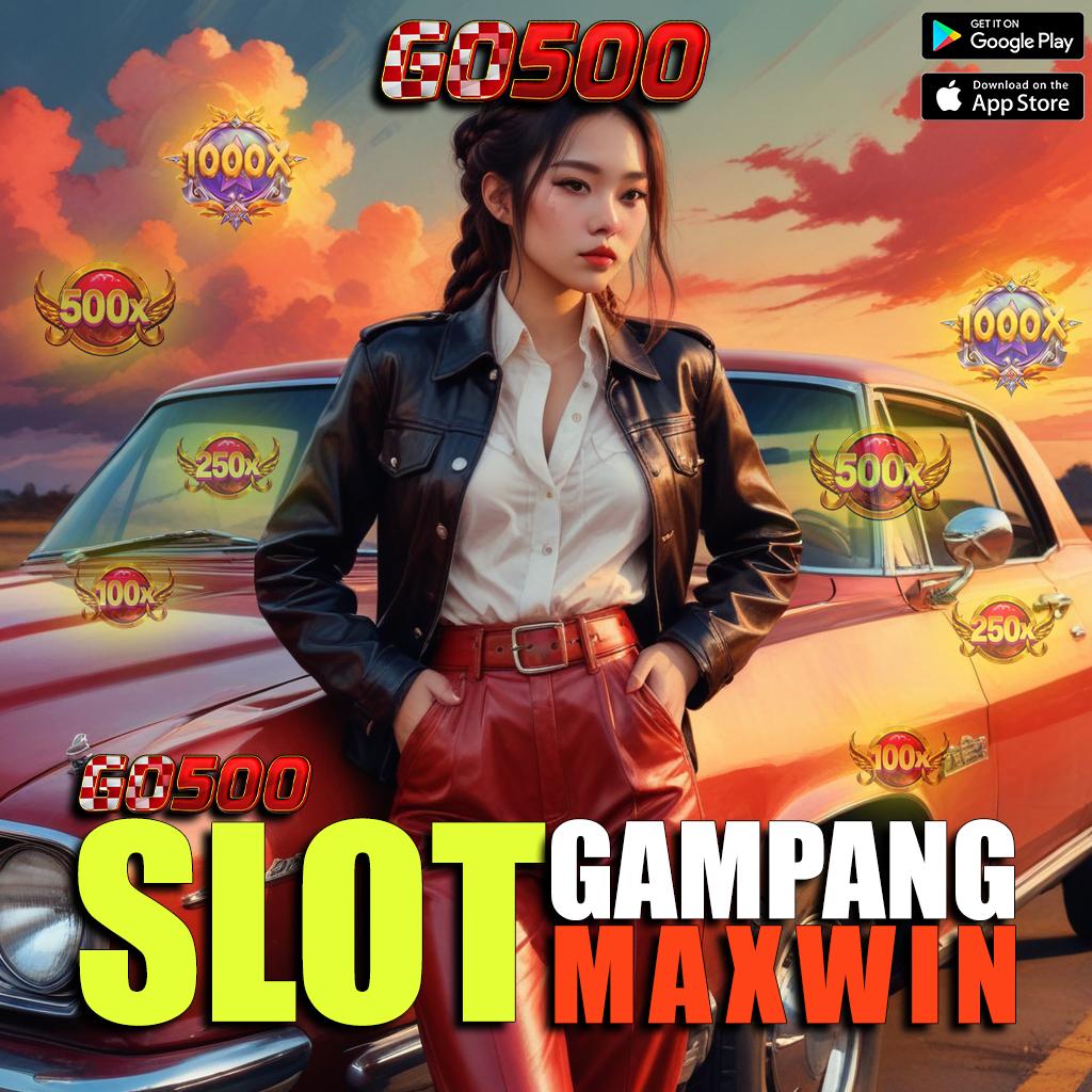 RTP 3031 SLOT GAME