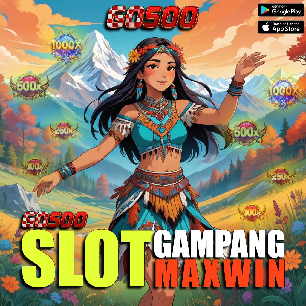 SCATTER HITAM MAHJONG APK