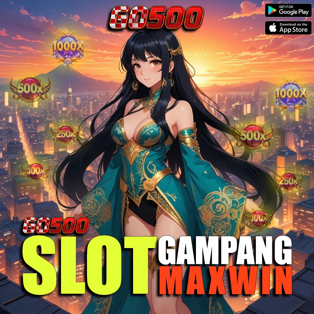 LCG BET APK