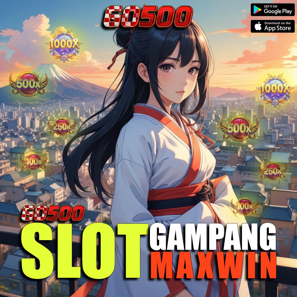 678 LUCK APK