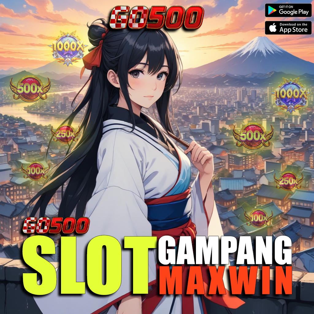 UPDATE 898 SLOT APK