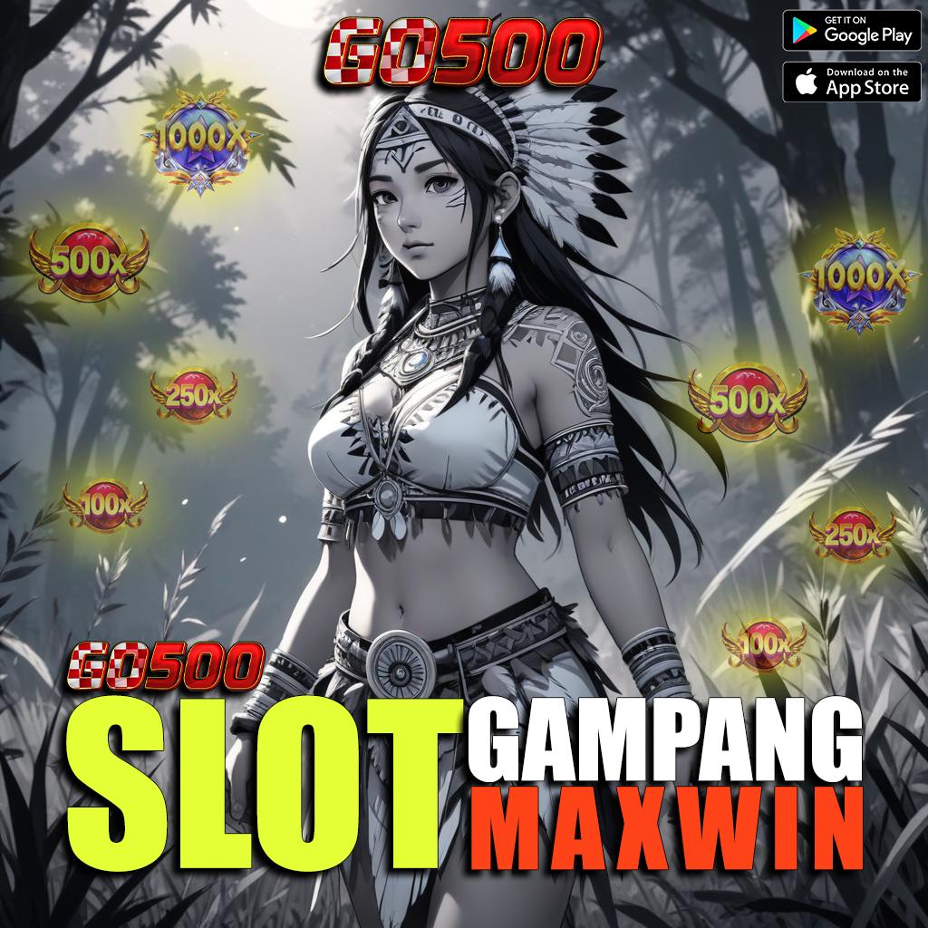 SLOT MUDAH MENANG MALAM INI ONLINE