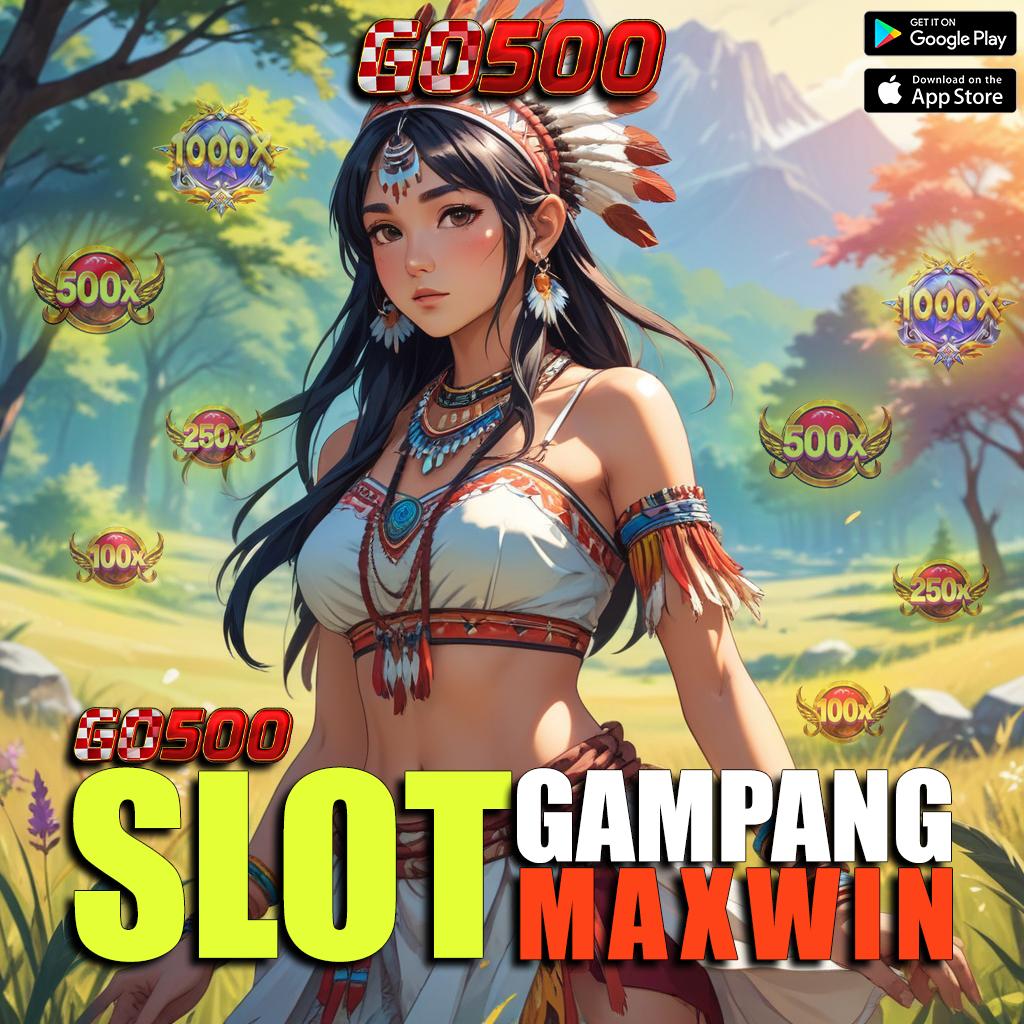 DOWNLOAD 98SPIN APK