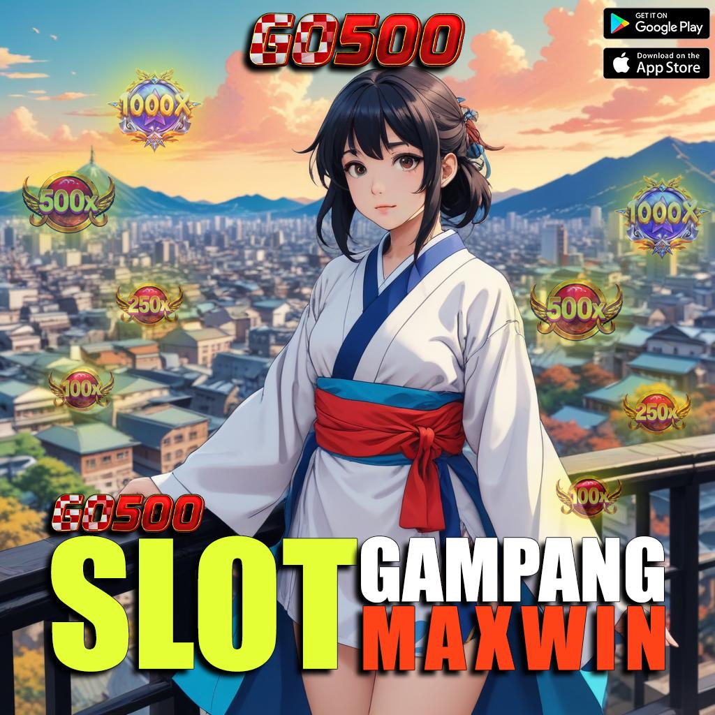 SLOT DOWNLOAD BOT SPACEMAN PRAGMATIC APLIKASI