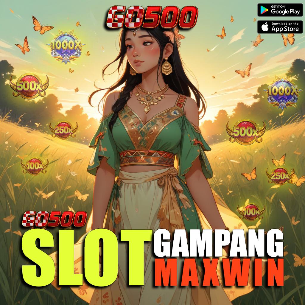 SLOTS 358 CASINO LOGIN