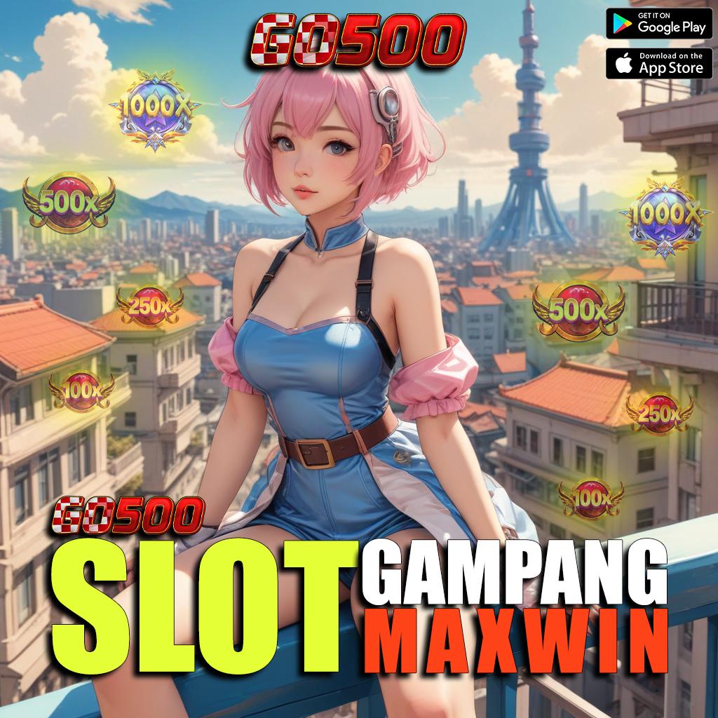 MAHJONG MANSION88 DOWNLOAD