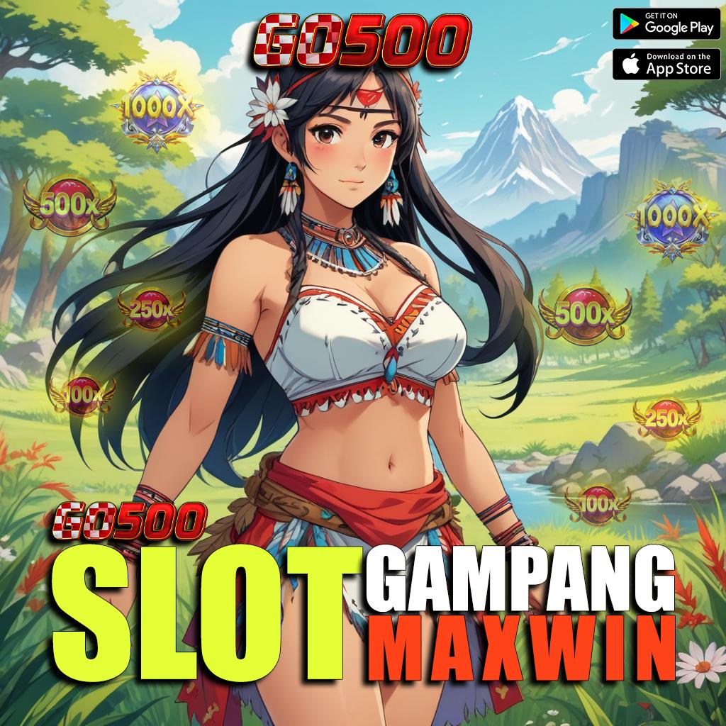 ONLINE CASINO SLOT PRAGMATIC LINK