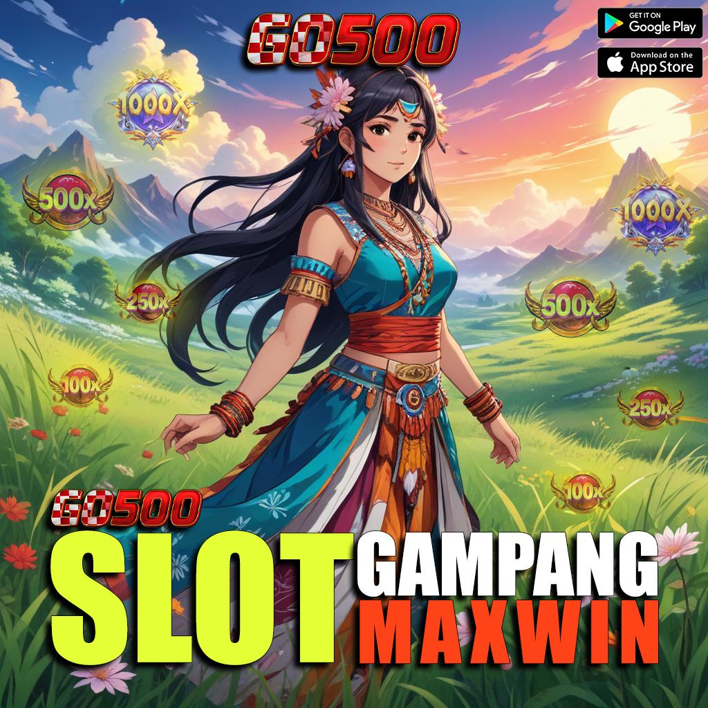 55KGAME APK