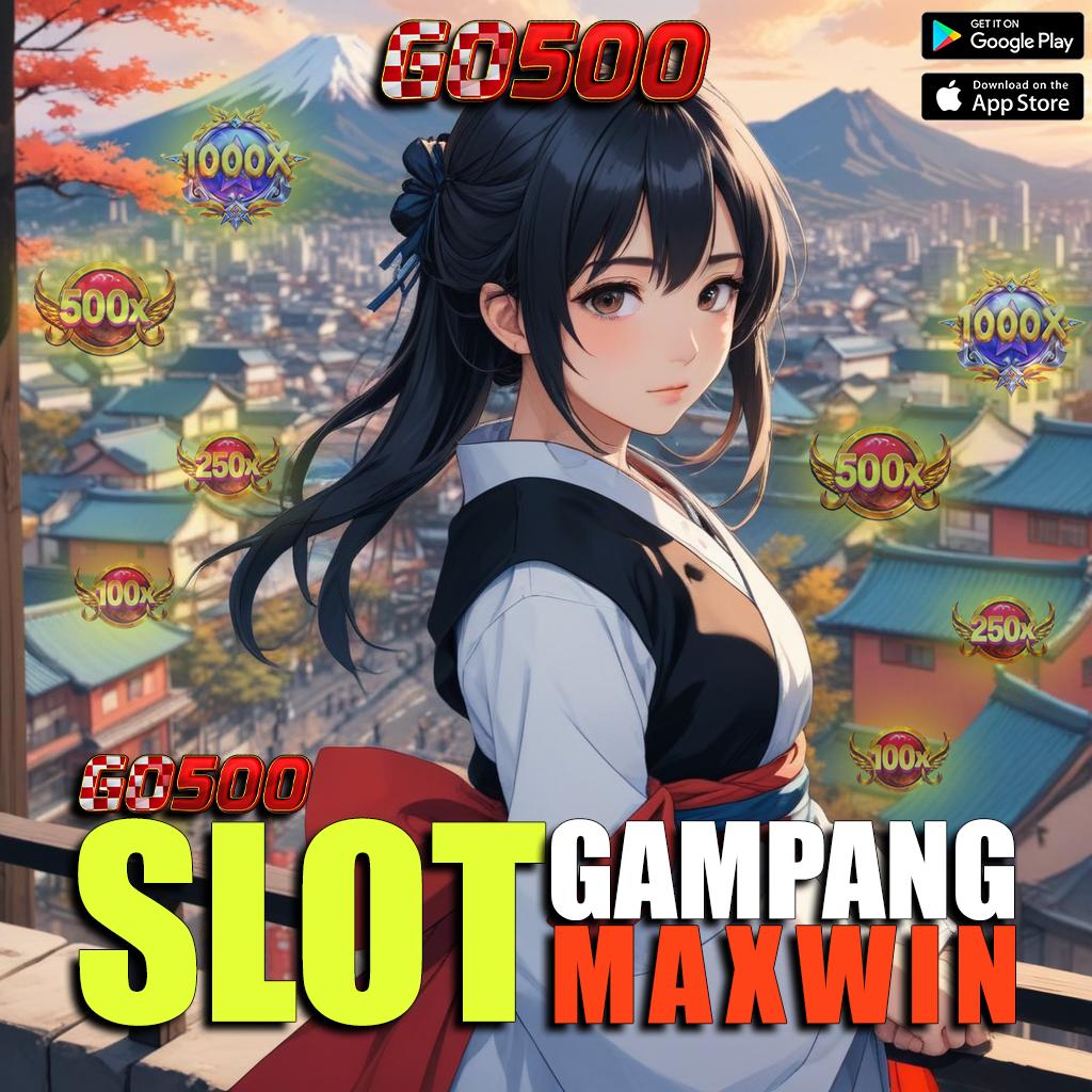 DOWNLOAD BIGWIN777 GAME