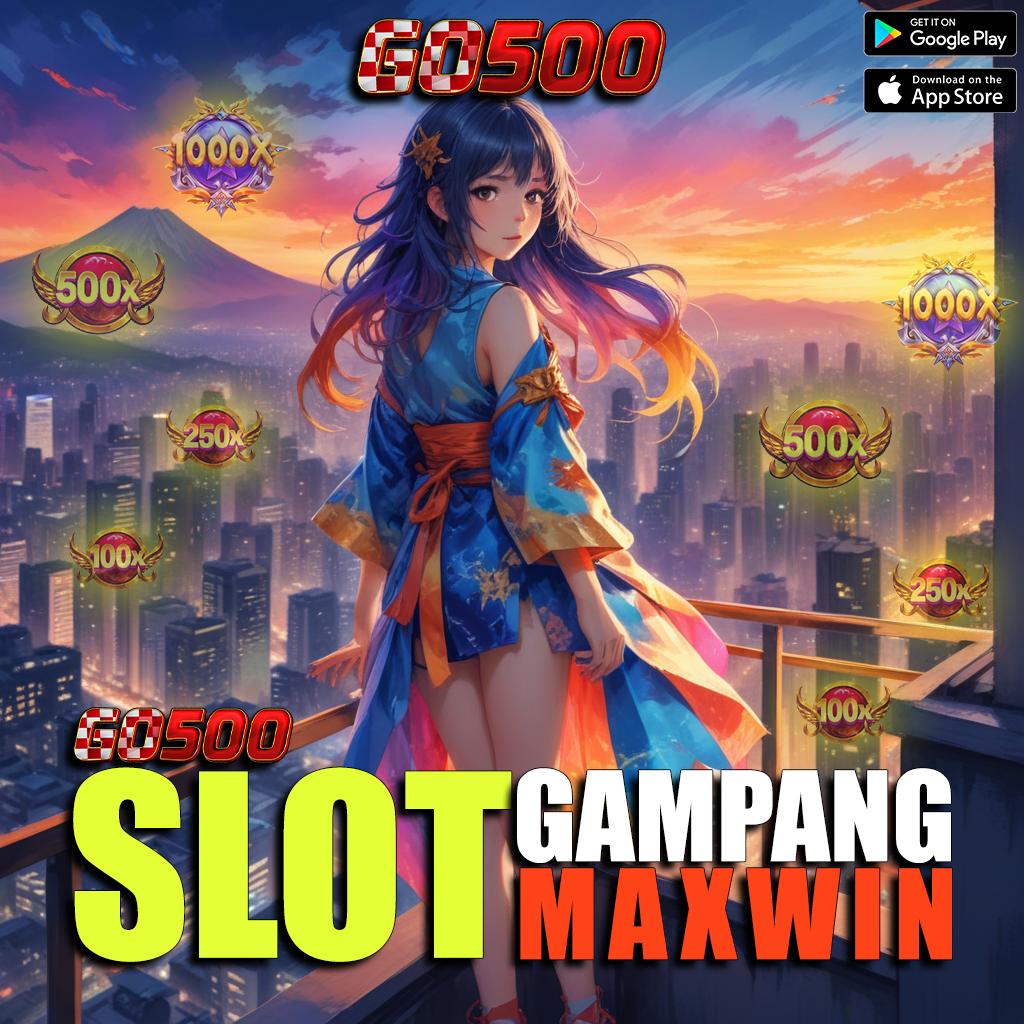 CASINO BIGWIN 777 GAME