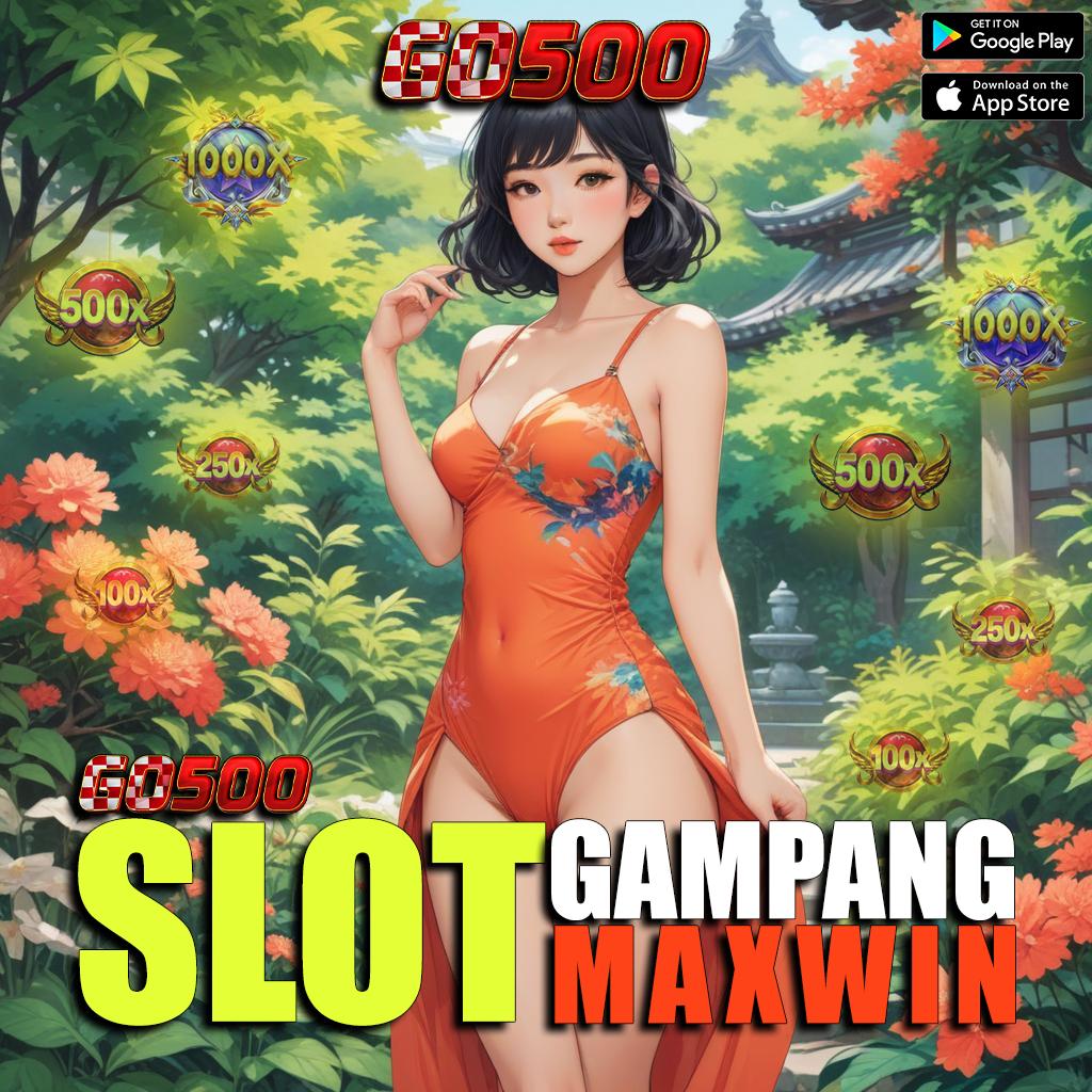 PLAYSTORE PLAYWIN SUPER WIN SLOT