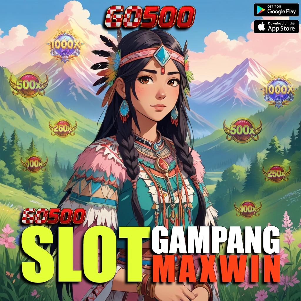 SPIN JACKPOTS APK LINK