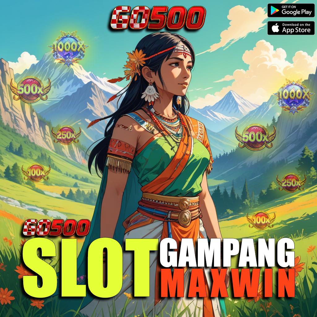 SITUS SLOT 98 SPIN BET