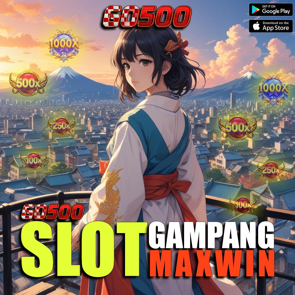 4892 SLOTS APK