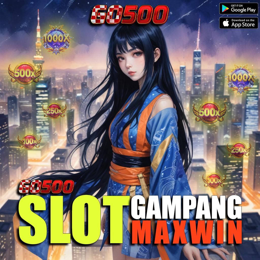 PRO PUSATMAXWIN SLOT