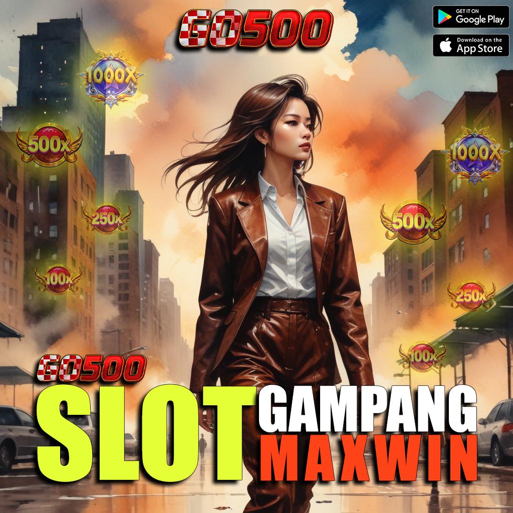 VIP PLAY WIN APK