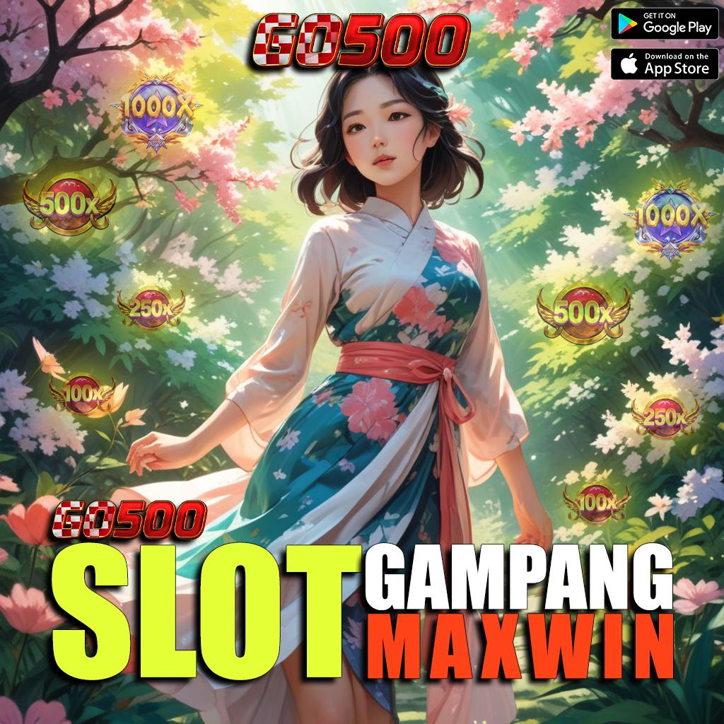 SLOT THAILAND