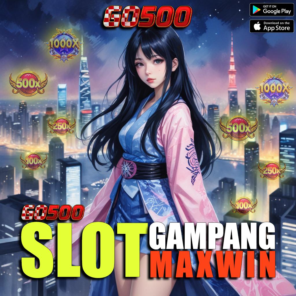 SLOT JEPEBOT LINK