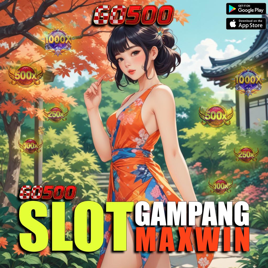 KODE 66D SLOT APLIKASI