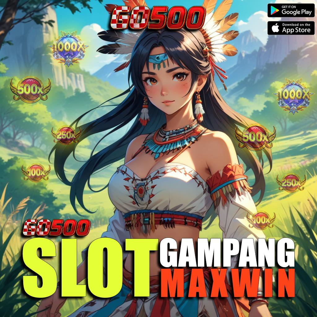 PLAYWIN DOWNLOAD