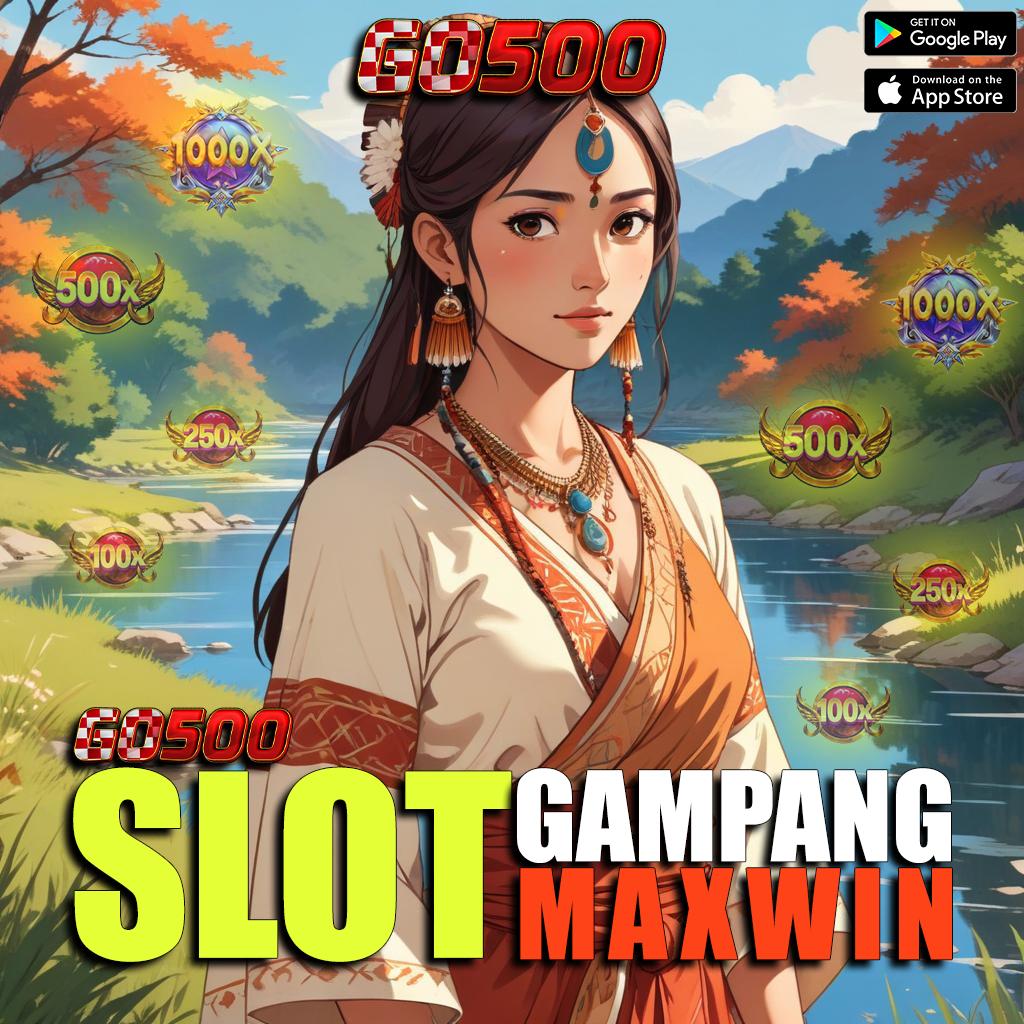 SLOT DOWNLOAD RUMMY 420