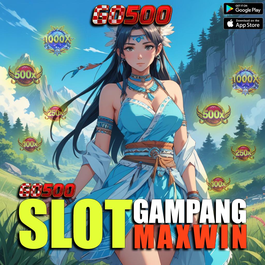 SLOT777 DOWNLOAD