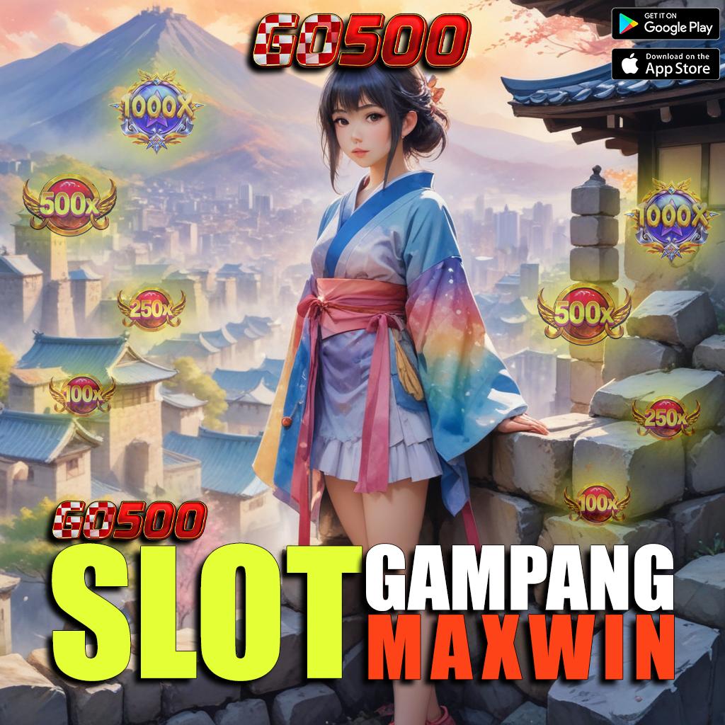 8218 SLOT APK