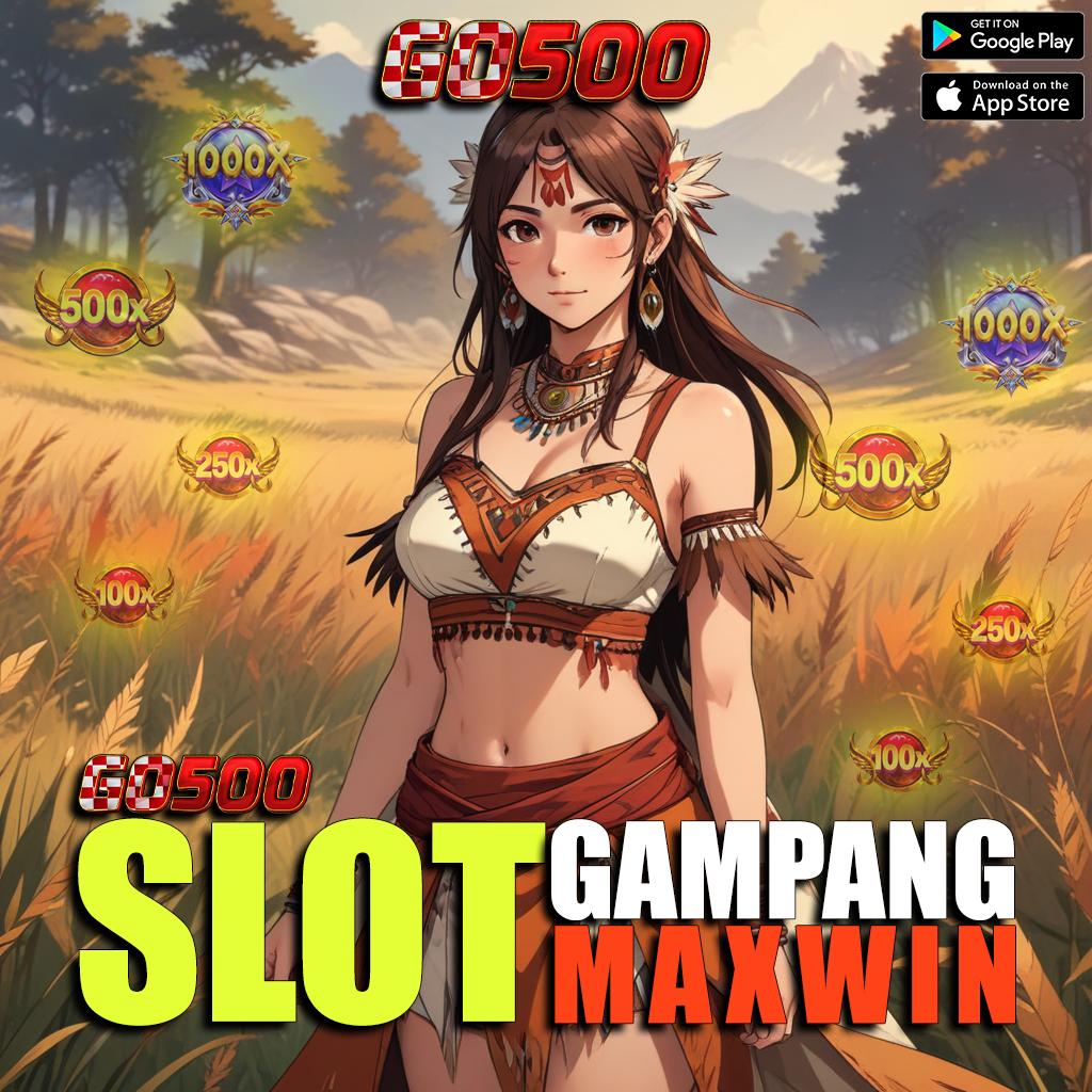 JILI SLOT APK GAME