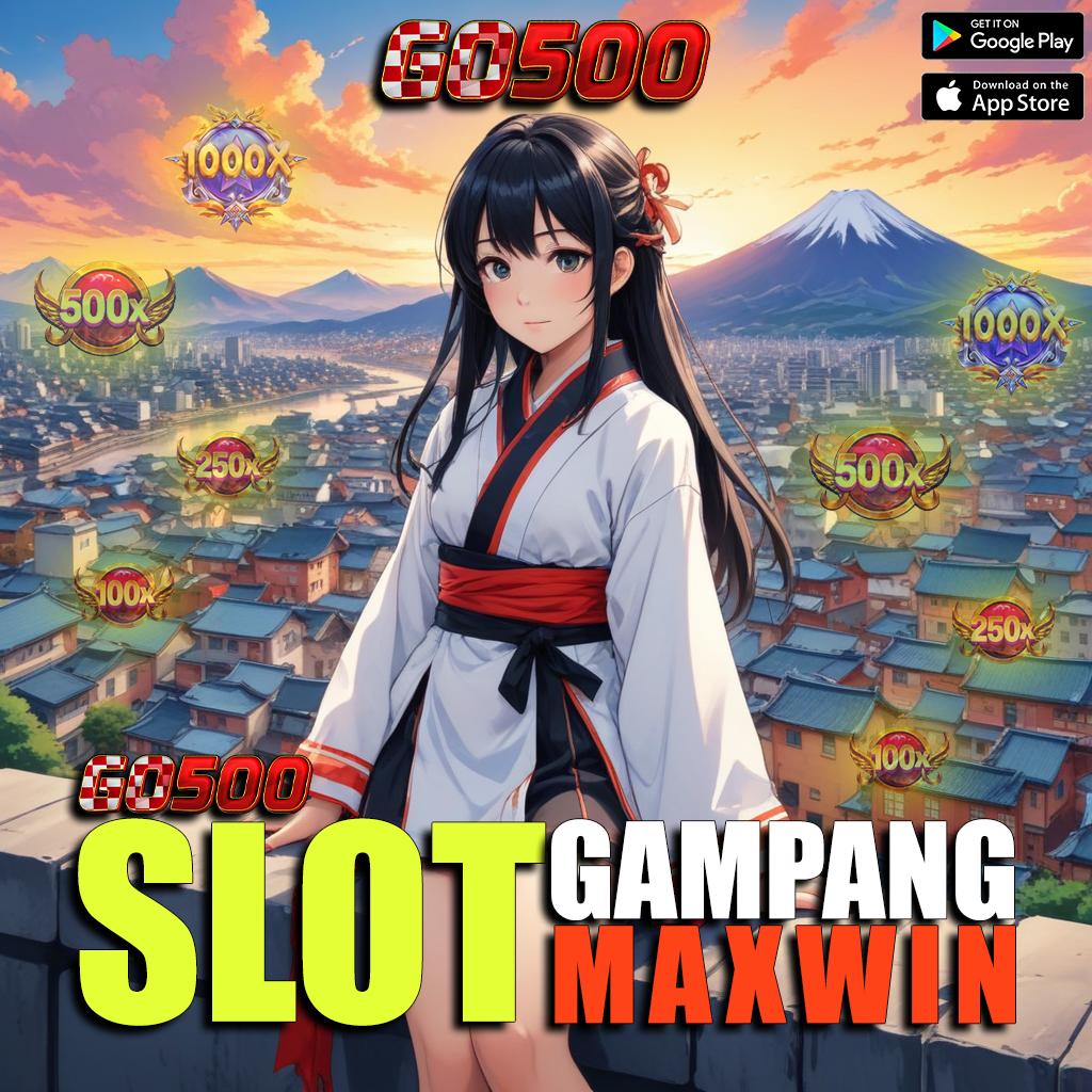 SLOT MAXWIN WIN 789 CLUB GAME