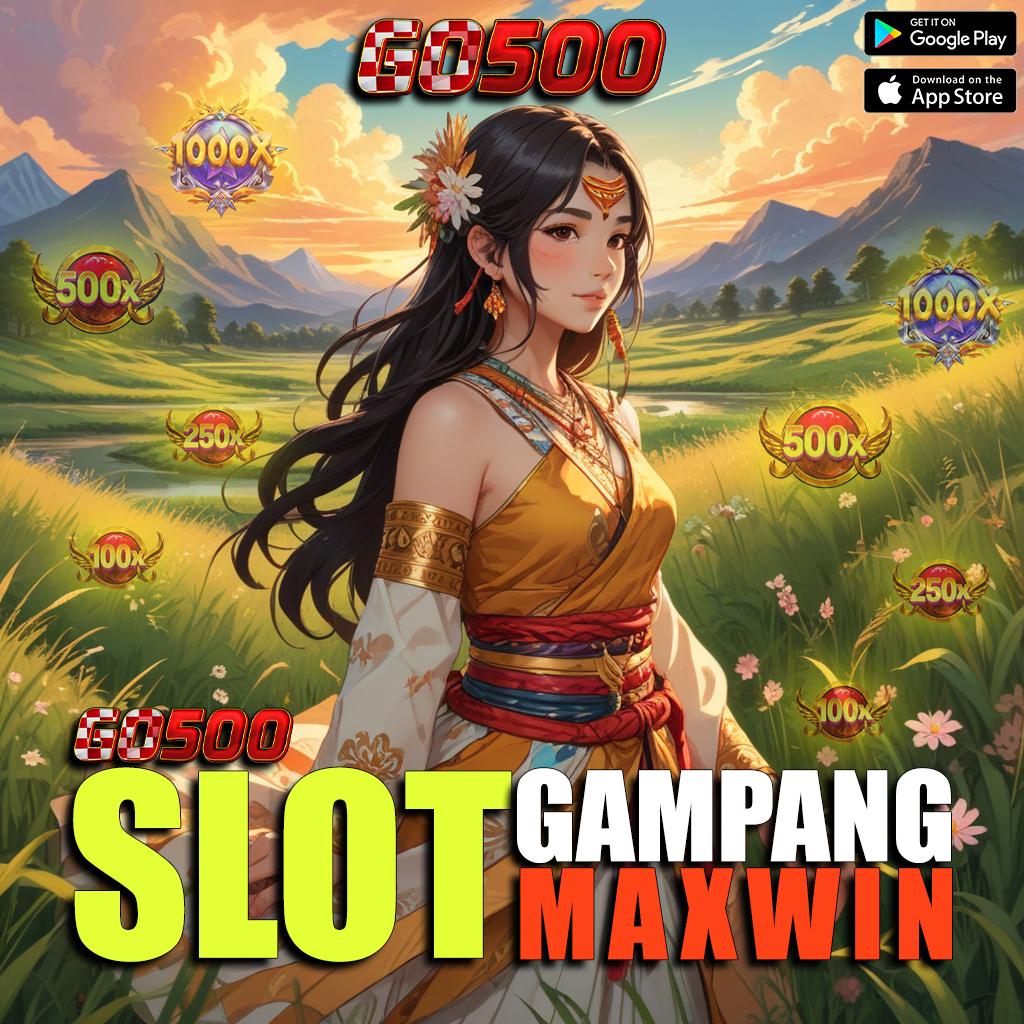 SPIN WINNER APK