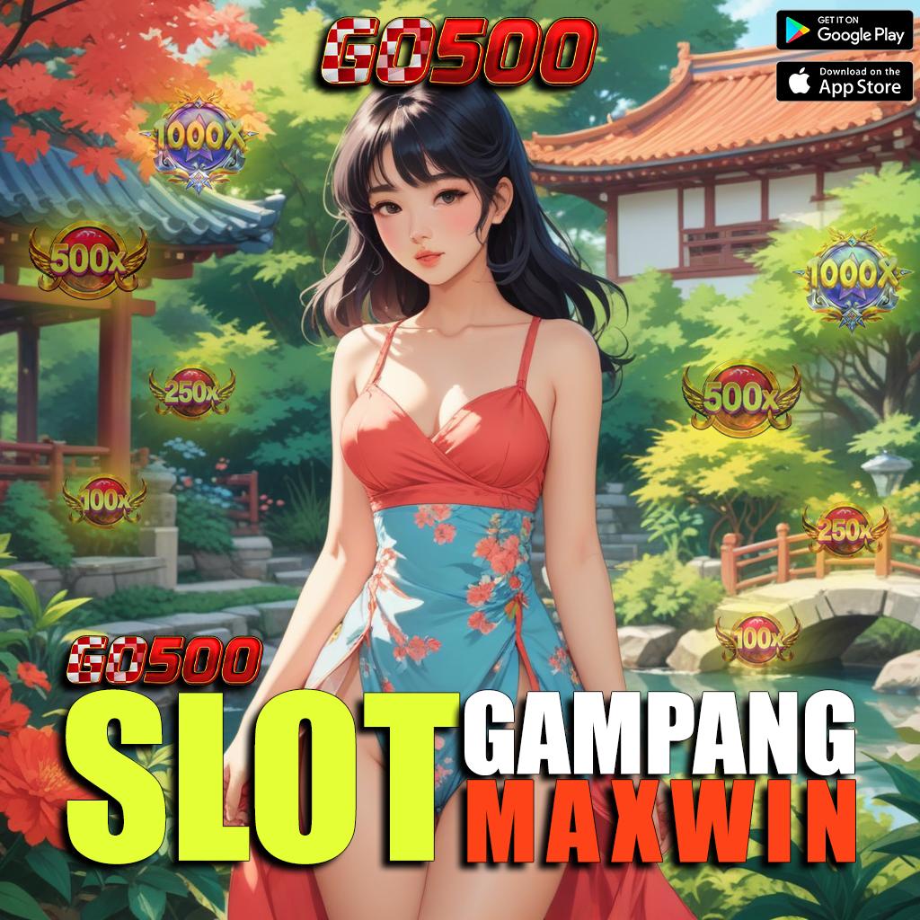 GN484 APK