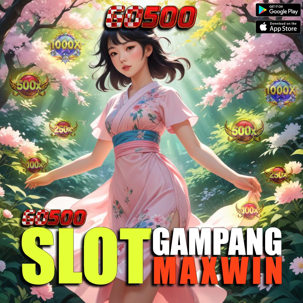 MENANG666 SLOT