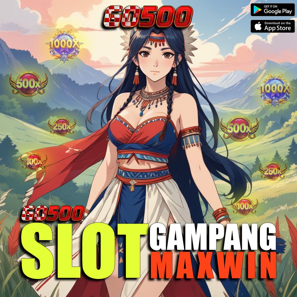 SLOT DOWNLOAD MASTERBOT GAME