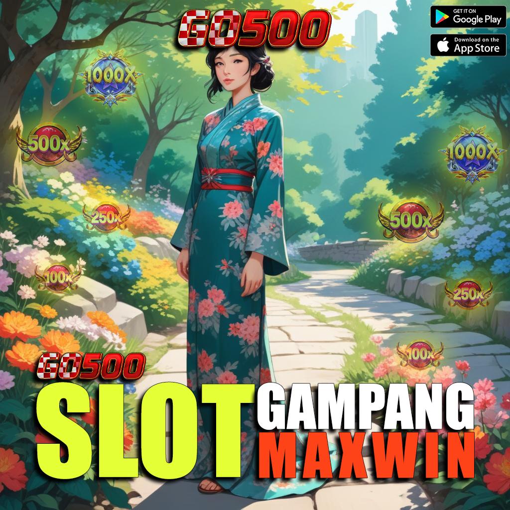 SLOT GACOR 3032 LOGIN