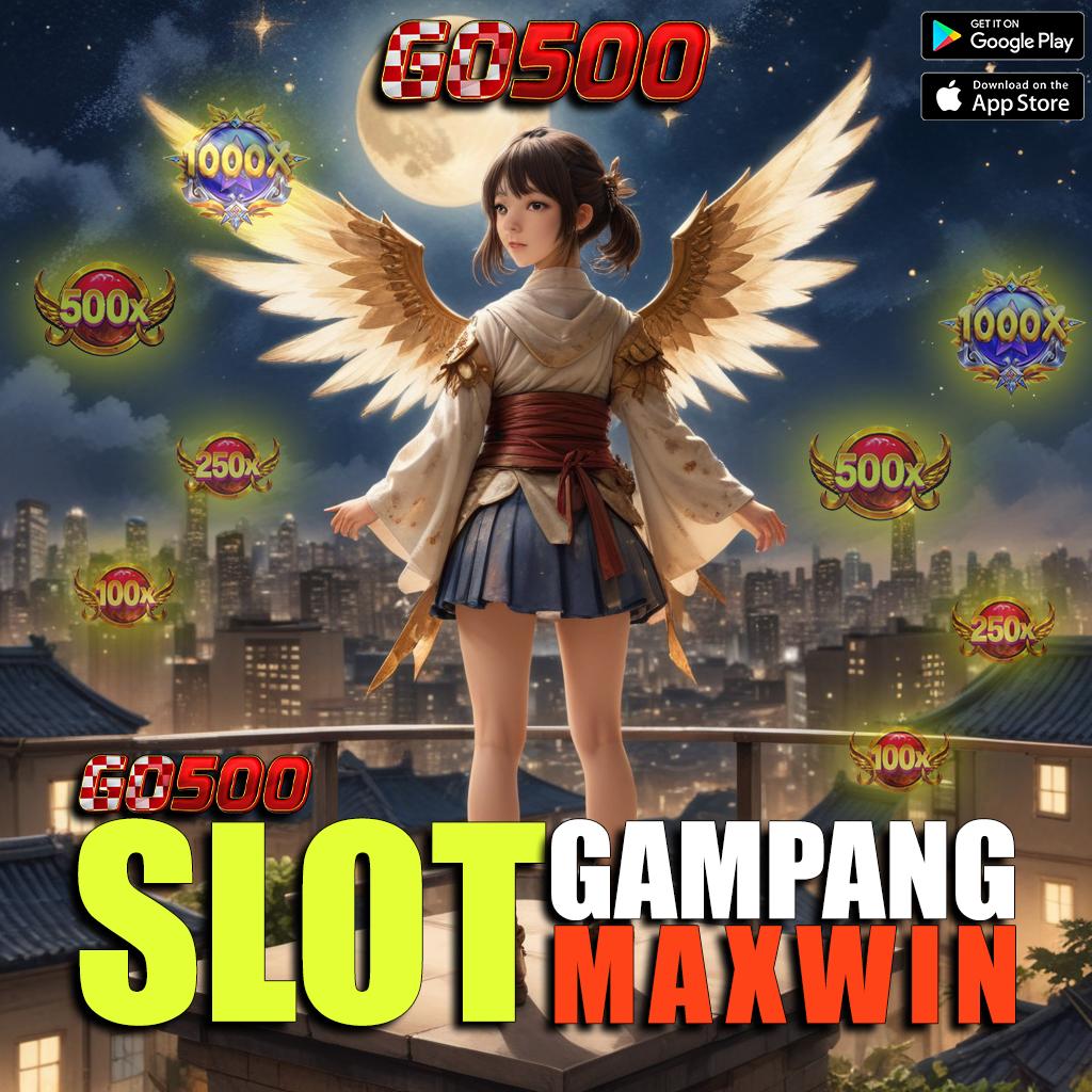 KODE SLOT THAILAND APLIKASI