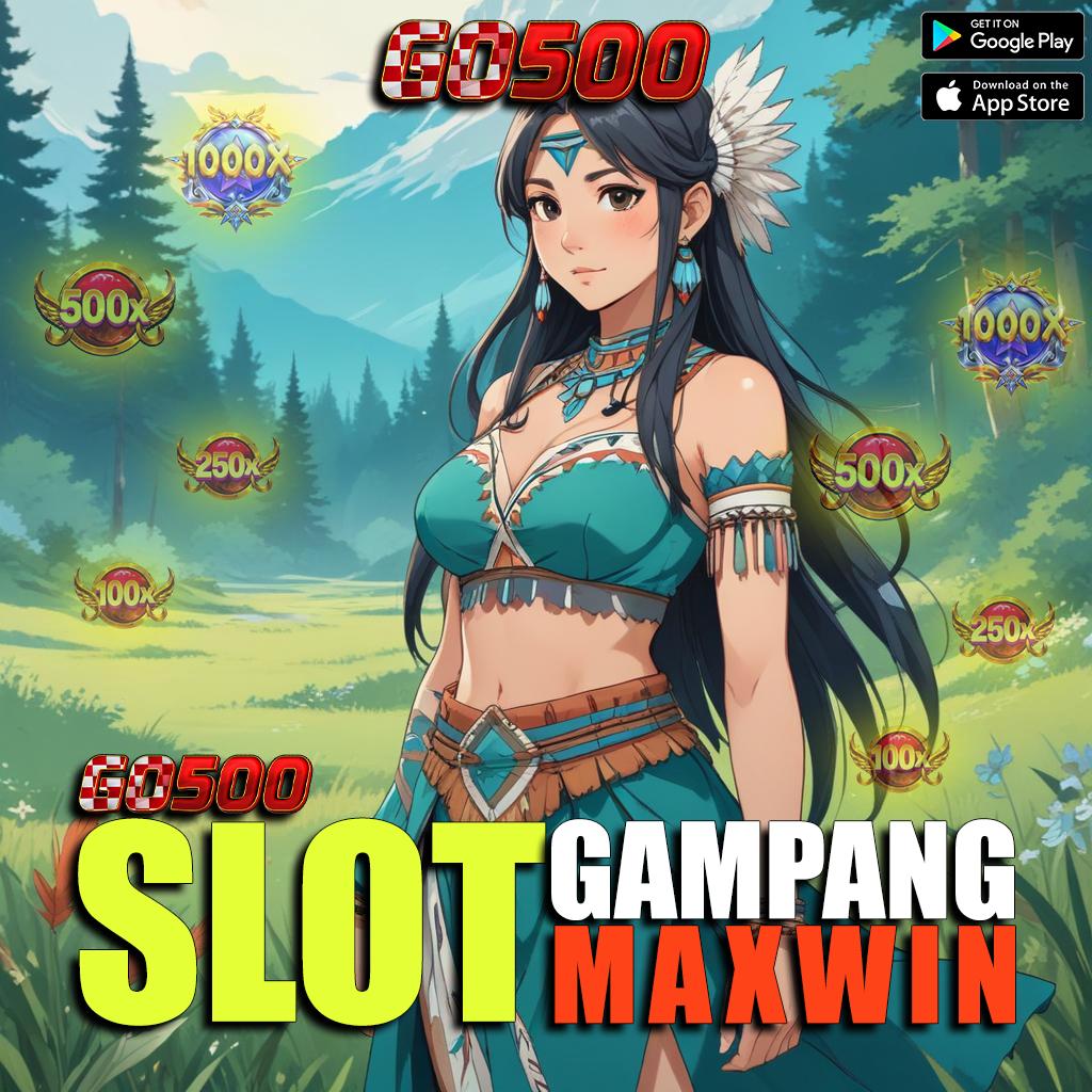 MAHJONG BET365 APK