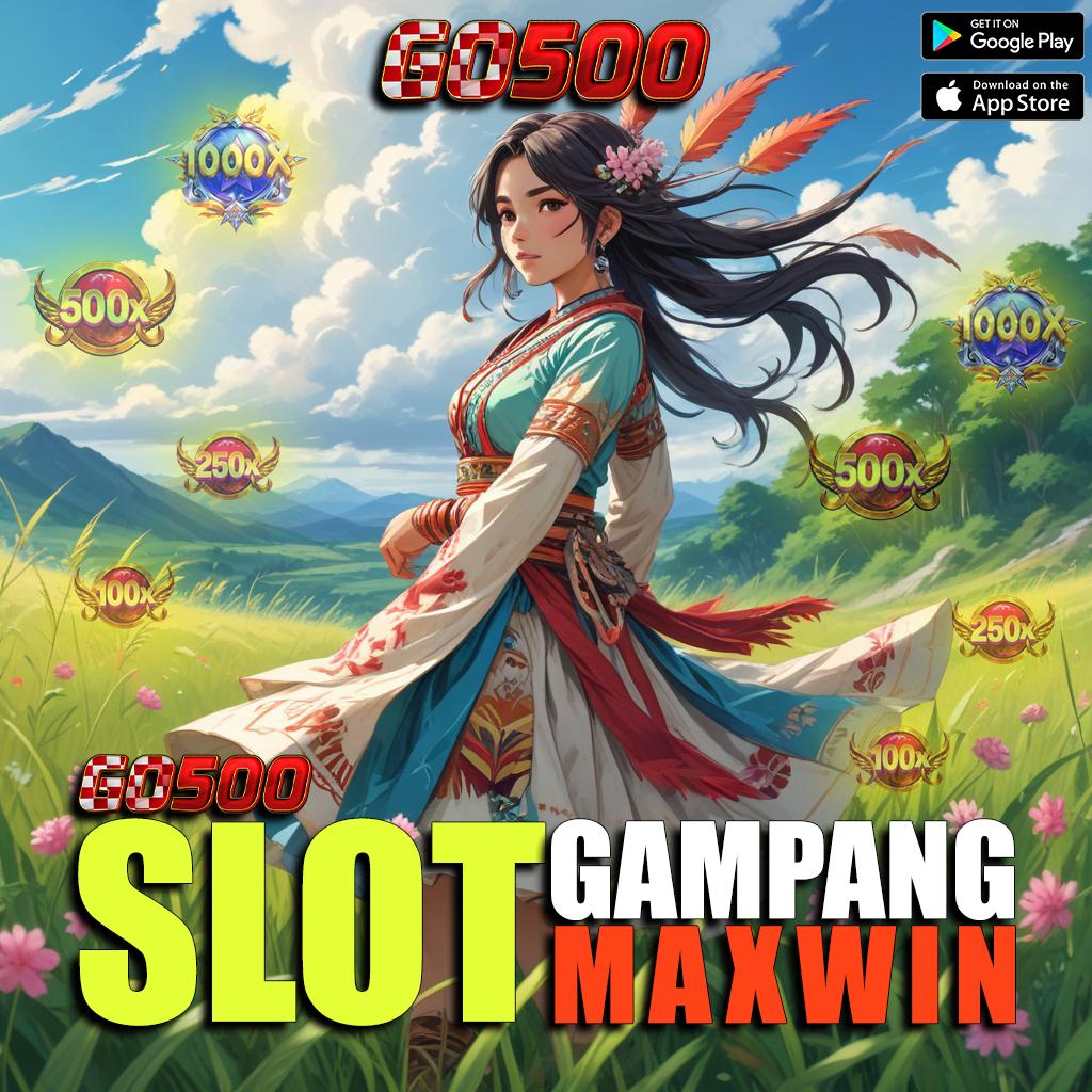 PUSATMAXWIN DOWNLOAD